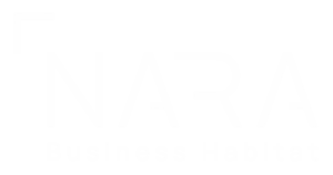 logo nara