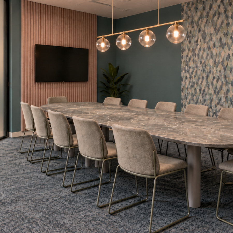 coworkings fisterra